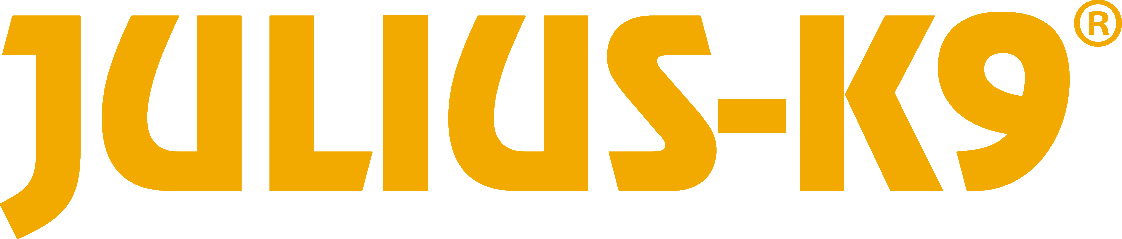 JULIUS-K9